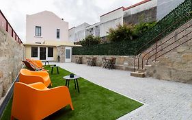 Porto Cool Apartments - Free Parking